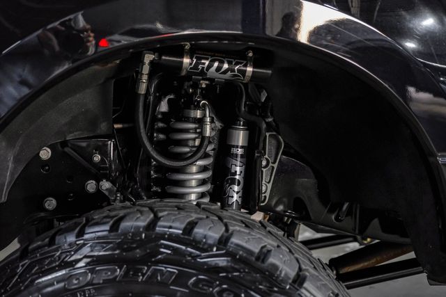 2022 Ford F-350 Super Duty Platinum FX4 BDS Lift 24" Hostile 37" R/T 1 OWNER | Dallas, TX | East Dallas Diesel 2022 Ford F-350 Super Duty Platinum FX4 BDS Lift 24" Hostile 37" R/T 1 OWNER | Dallas, TX | East Dallas Diesel