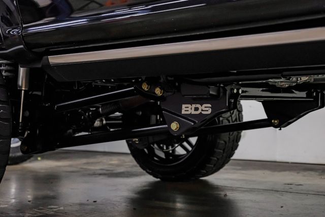 2022 Ford F-350 Super Duty Platinum FX4 BDS Lift 24" Hostile 37" R/T 1 OWNER | Dallas, TX | East Dallas Diesel 2022 Ford F-350 Super Duty Platinum FX4 BDS Lift 24" Hostile 37" R/T 1 OWNER | Dallas, TX | East Dallas Diesel