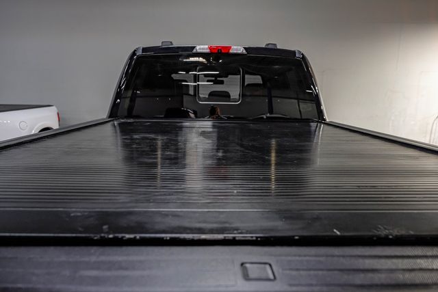 2022 Ford F-350 Super Duty Platinum FX4 BDS Lift 24" Hostile 37" R/T 1 OWNER | Dallas, TX | East Dallas Diesel 2022 Ford F-350 Super Duty Platinum FX4 BDS Lift 24" Hostile 37" R/T 1 OWNER | Dallas, TX | East Dallas Diesel