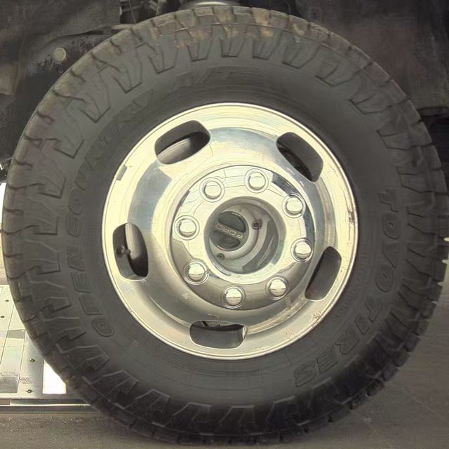 2022 Ford F-350 Super Duty Lariat Ultimate FX4 PANO ROOF Lifted 33" A/T TX | Dallas, TX | East Dallas Diesel 2022 Ford F-350 Super Duty Lariat Ultimate FX4 PANO ROOF Lifted 33" A/T TX | Dallas, TX | East Dallas Diesel