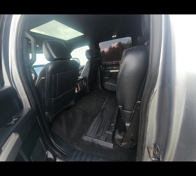 2022 Ford F-350 Super Duty Lariat Ultimate FX4 PANO ROOF Lifted 33" A/T TX | Dallas, TX | East Dallas Diesel 2022 Ford F-350 Super Duty Lariat Ultimate FX4 PANO ROOF Lifted 33" A/T TX | Dallas, TX | East Dallas Diesel