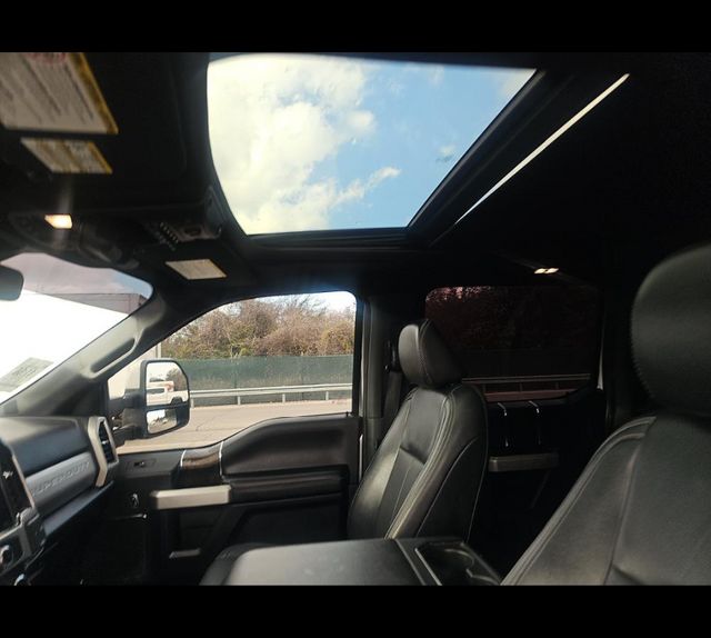 2022 Ford F-350 Super Duty Lariat Ultimate FX4 PANO ROOF Lifted 33" A/T TX | Dallas, TX | East Dallas Diesel 2022 Ford F-350 Super Duty Lariat Ultimate FX4 PANO ROOF Lifted 33" A/T TX | Dallas, TX | East Dallas Diesel