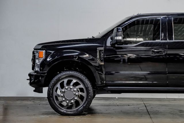 2022 Ford F-350 Super Duty Lariat FX4 Lifted 24" Forged Wheels 35" Pirelli AT | Dallas, TX | East Dallas Diesel 2022 Ford F-350 Super Duty Lariat FX4 Lifted 24" Forged Wheels 35" Pirelli AT | Dallas, TX | East Dallas Diesel