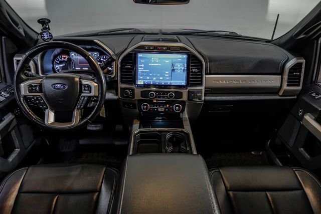 2022 Ford F-350 Super Duty Lariat | Dallas, TX | East Dallas Diesel 2022 Ford F-350 Super Duty Lariat | Dallas, TX | East Dallas Diesel