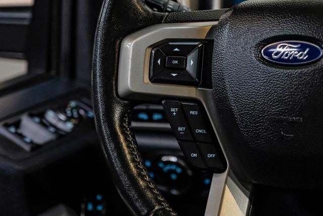 2022 Ford F-350 Super Duty Lariat FX4 LIFTED 24" Forged Wheels 35" Pirelli AT | Dallas, TX | East Dallas Diesel 2022 Ford F-350 Super Duty Lariat FX4 LIFTED 24" Forged Wheels 35" Pirelli AT | Dallas, TX | East Dallas Diesel