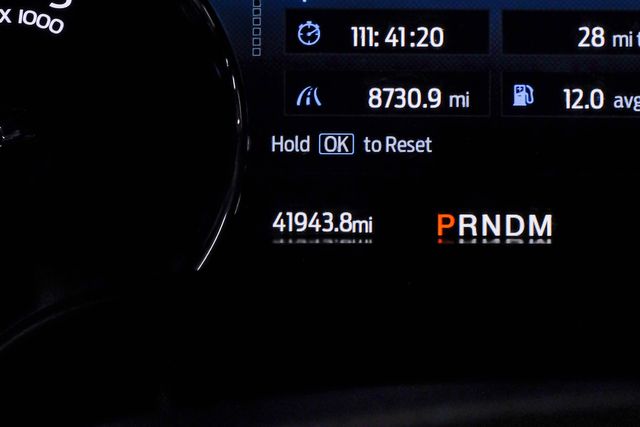 2022 Ford F-350 Super Duty Lariat | Dallas, TX | East Dallas Diesel 2022 Ford F-350 Super Duty Lariat | Dallas, TX | East Dallas Diesel