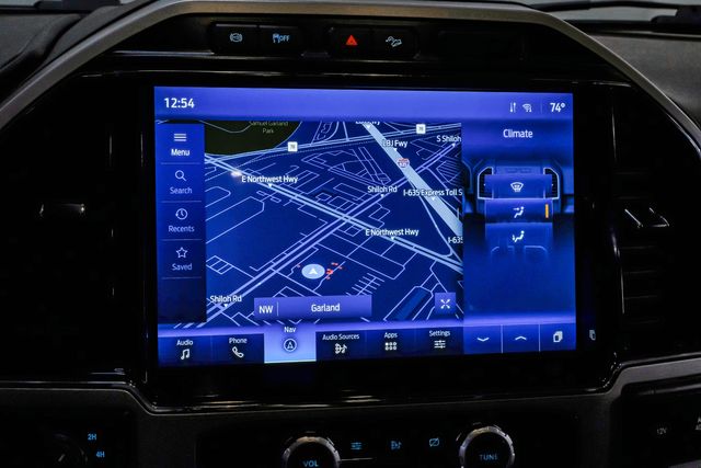 2022 Ford F-350 Super Duty Lariat FX4 Lifted 24" Forged Wheels 35" Pirelli AT | Dallas, TX | East Dallas Diesel 2022 Ford F-350 Super Duty Lariat FX4 Lifted 24" Forged Wheels 35" Pirelli AT | Dallas, TX | East Dallas Diesel