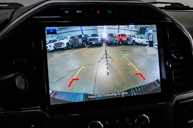 2022 Ford F-350 Super Duty Lariat | Dallas, TX | East Dallas Diesel