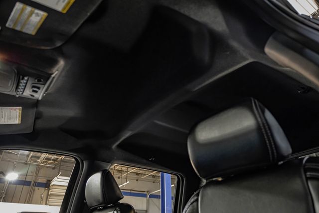 2022 Ford F-350 Super Duty Lariat | Dallas, TX | East Dallas Diesel 2022 Ford F-350 Super Duty Lariat | Dallas, TX | East Dallas Diesel