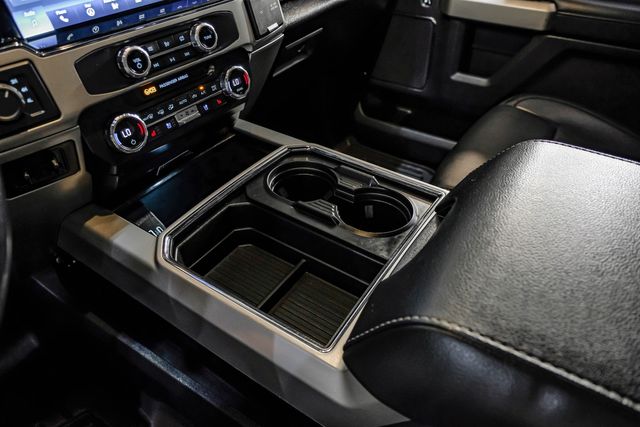 2022 Ford F-350 Super Duty Lariat | Dallas, TX | East Dallas Diesel 2022 Ford F-350 Super Duty Lariat | Dallas, TX | East Dallas Diesel