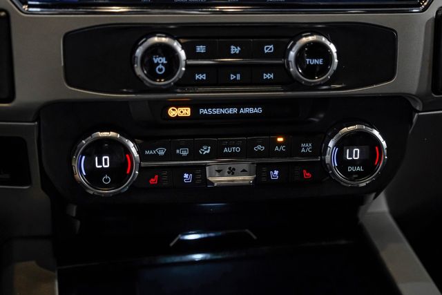 2022 Ford F-350 Super Duty Lariat | Dallas, TX | East Dallas Diesel 2022 Ford F-350 Super Duty Lariat | Dallas, TX | East Dallas Diesel