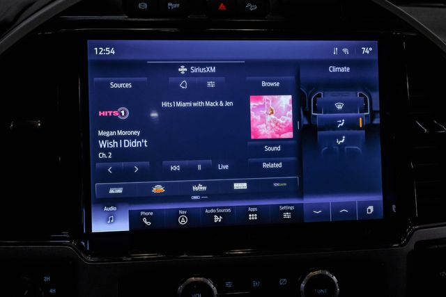 2022 Ford F-350 Super Duty Lariat | Dallas, TX | East Dallas Diesel 2022 Ford F-350 Super Duty Lariat | Dallas, TX | East Dallas Diesel