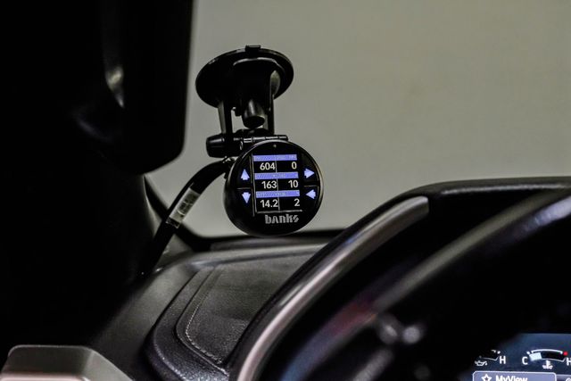 2022 Ford F-350 Super Duty Lariat FX4 Lifted 24" Forged Wheels 35" Pirelli AT | Dallas, TX | East Dallas Diesel 2022 Ford F-350 Super Duty Lariat FX4 Lifted 24" Forged Wheels 35" Pirelli AT | Dallas, TX | East Dallas Diesel