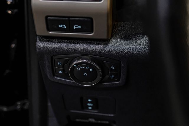 2022 Ford F-350 Super Duty Lariat | Dallas, TX | East Dallas Diesel