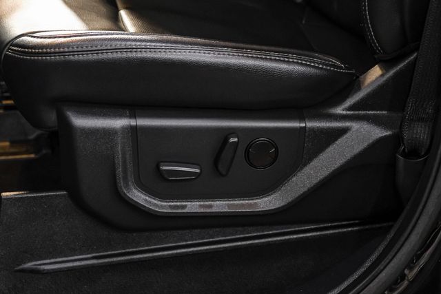 2022 Ford F-350 Super Duty Lariat | Dallas, TX | East Dallas Diesel