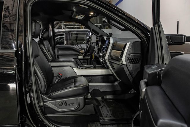 2022 Ford F-350 Super Duty Lariat | Dallas, TX | East Dallas Diesel 2022 Ford F-350 Super Duty Lariat | Dallas, TX | East Dallas Diesel