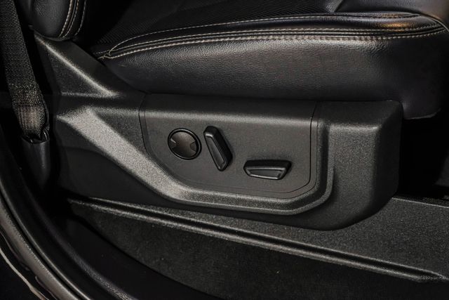 2022 Ford F-350 Super Duty Lariat | Dallas, TX | East Dallas Diesel 2022 Ford F-350 Super Duty Lariat | Dallas, TX | East Dallas Diesel