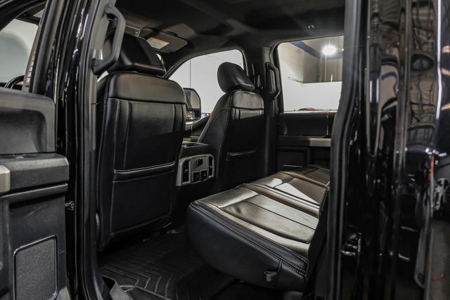 2022 Ford F-350 Super Duty Lariat FX4 Lifted 24" Forged Wheels 35" Pirelli AT | Dallas, TX | East Dallas Diesel 2022 Ford F-350 Super Duty Lariat FX4 Lifted 24" Forged Wheels 35" Pirelli AT | Dallas, TX | East Dallas Diesel