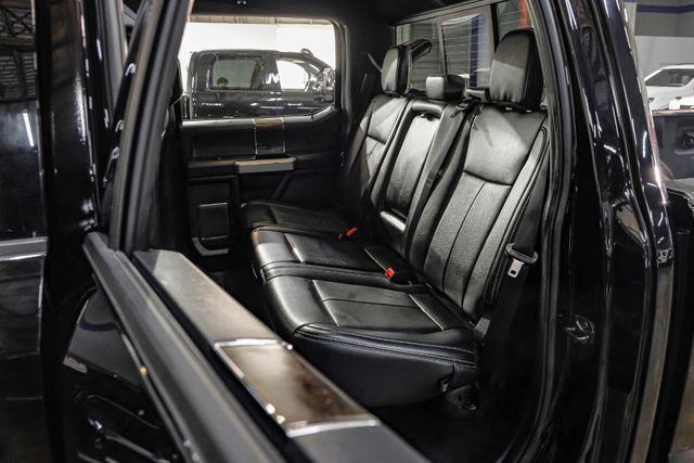 2022 Ford F-350 Super Duty Lariat | Dallas, TX | East Dallas Diesel