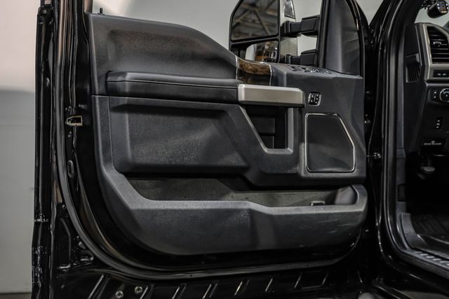2022 Ford F-350 Super Duty Lariat FX4 Lifted 24" Forged Wheels 35" Pirelli AT | Dallas, TX | East Dallas Diesel 2022 Ford F-350 Super Duty Lariat FX4 Lifted 24" Forged Wheels 35" Pirelli AT | Dallas, TX | East Dallas Diesel
