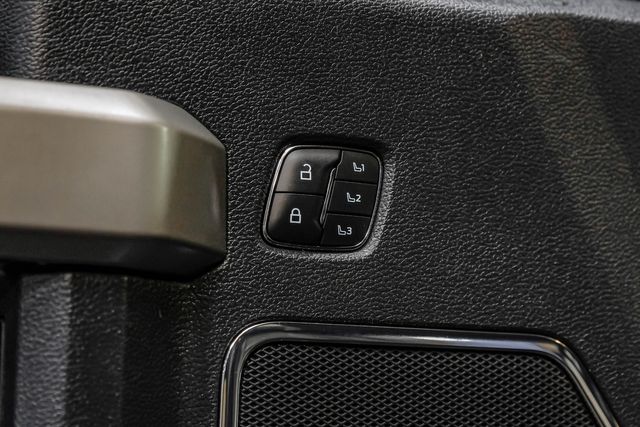 2022 Ford F-350 Super Duty Lariat | Dallas, TX | East Dallas Diesel 2022 Ford F-350 Super Duty Lariat | Dallas, TX | East Dallas Diesel