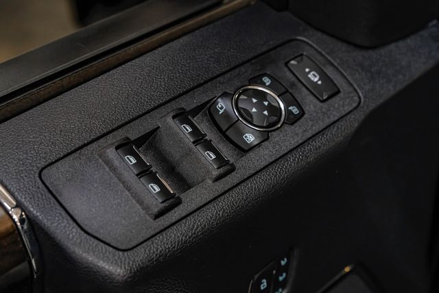 2022 Ford F-350 Super Duty Lariat | Dallas, TX | East Dallas Diesel