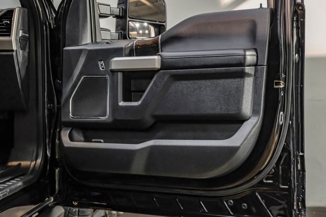 2022 Ford F-350 Super Duty Lariat | Dallas, TX | East Dallas Diesel