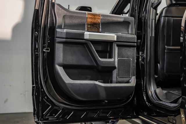 2022 Ford F-350 Super Duty Lariat FX4 Lifted 24" Forged Wheels 35" Pirelli AT | Dallas, TX | East Dallas Diesel 2022 Ford F-350 Super Duty Lariat FX4 Lifted 24" Forged Wheels 35" Pirelli AT | Dallas, TX | East Dallas Diesel