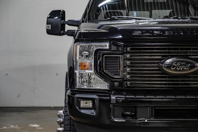 2022 Ford F-350 Super Duty Lariat FX4 Lifted 24" Forged Wheels 35" Pirelli AT | Dallas, TX | East Dallas Diesel 2022 Ford F-350 Super Duty Lariat FX4 Lifted 24" Forged Wheels 35" Pirelli AT | Dallas, TX | East Dallas Diesel