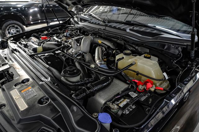 2022 Ford F-350 Super Duty Lariat | Dallas, TX | East Dallas Diesel 2022 Ford F-350 Super Duty Lariat | Dallas, TX | East Dallas Diesel