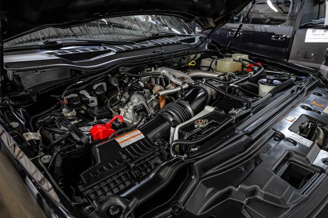 2022 Ford F-350 Super Duty Lariat | Dallas, TX | East Dallas Diesel 2022 Ford F-350 Super Duty Lariat | Dallas, TX | East Dallas Diesel