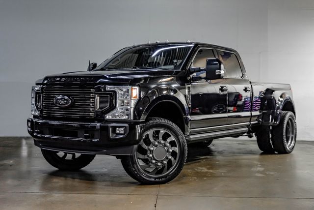 2022 Ford F-350 Super Duty Lariat FX4 Lifted 24" Forged Wheels 35" Pirelli AT | Dallas, TX | East Dallas Diesel 2022 Ford F-350 Super Duty Lariat FX4 Lifted 24" Forged Wheels 35" Pirelli AT | Dallas, TX | East Dallas Diesel