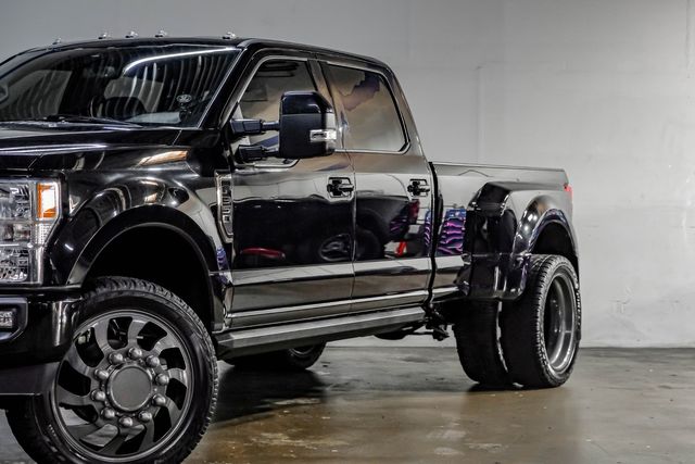 2022 Ford F-350 Super Duty Lariat FX4 Lifted 24" Forged Wheels 35" Pirelli AT | Dallas, TX | East Dallas Diesel 2022 Ford F-350 Super Duty Lariat FX4 Lifted 24" Forged Wheels 35" Pirelli AT | Dallas, TX | East Dallas Diesel
