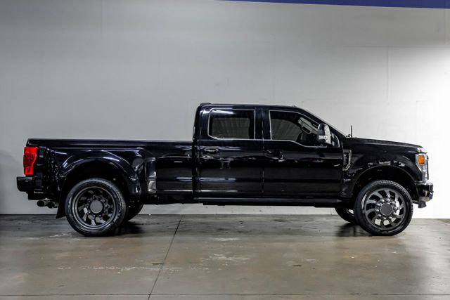 2022 Ford F-350 Super Duty Lariat FX4 Lifted 24" Forged Wheels 35" Pirelli AT | Dallas, TX | East Dallas Diesel 2022 Ford F-350 Super Duty Lariat FX4 Lifted 24" Forged Wheels 35" Pirelli AT | Dallas, TX | East Dallas Diesel