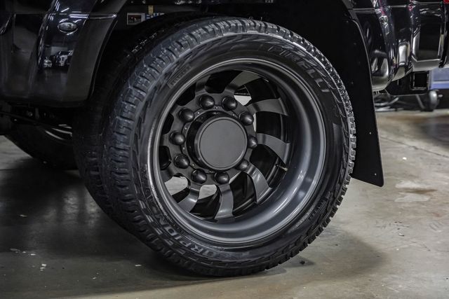 2022 Ford F-350 Super Duty Lariat FX4 Lifted 24" Forged Wheels 35" Pirelli AT | Dallas, TX | East Dallas Diesel 2022 Ford F-350 Super Duty Lariat FX4 Lifted 24" Forged Wheels 35" Pirelli AT | Dallas, TX | East Dallas Diesel