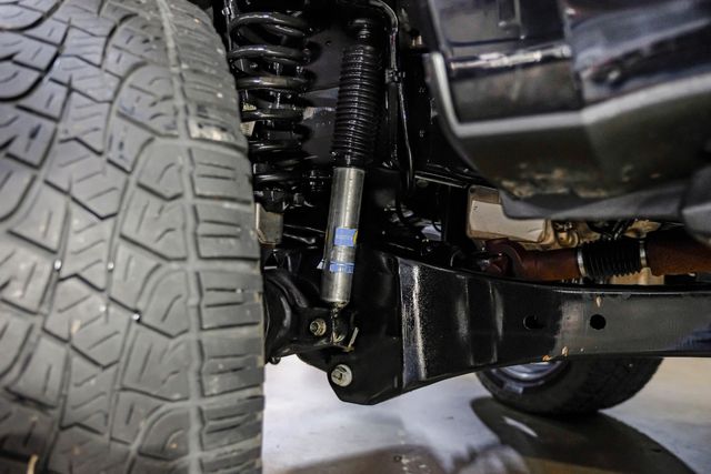 2022 Ford F-350 Super Duty Lariat | Dallas, TX | East Dallas Diesel