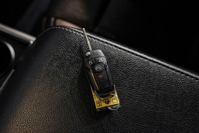 2022 Ford F-350 Super Duty Lariat | Dallas, TX | East Dallas Diesel