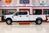 2022 Ford F-350 Super Duty XL | Plano, TX | AutoRevo PowerSites - Demo3 2022 Ford F-350 Super Duty XL | Plano, TX | AutoRevo PowerSites - Demo3