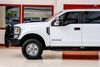 2022 Ford F-350 Super Duty XL | Plano, TX | AutoRevo PowerSites - Demo3