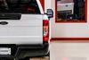 2022 Ford F-350 Super Duty XL | Plano, TX | AutoRevo PowerSites - Demo3 2022 Ford F-350 Super Duty XL | Plano, TX | AutoRevo PowerSites - Demo3
