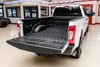 2022 Ford F-350 Super Duty XL | Plano, TX | AutoRevo PowerSites - Demo3