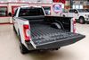 2022 Ford F-350 Super Duty XL | Plano, TX | AutoRevo PowerSites - Demo3 2022 Ford F-350 Super Duty XL | Plano, TX | AutoRevo PowerSites - Demo3