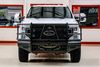 2022 Ford F-350 Super Duty XL | Plano, TX | AutoRevo PowerSites - Demo3 2022 Ford F-350 Super Duty XL | Plano, TX | AutoRevo PowerSites - Demo3