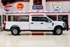 2022 Ford F-350 Super Duty XL | Plano, TX | AutoRevo PowerSites - Demo3 2022 Ford F-350 Super Duty XL | Plano, TX | AutoRevo PowerSites - Demo3