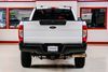 2022 Ford F-350 Super Duty XL | Plano, TX | AutoRevo PowerSites - Demo3 2022 Ford F-350 Super Duty XL | Plano, TX | AutoRevo PowerSites - Demo3