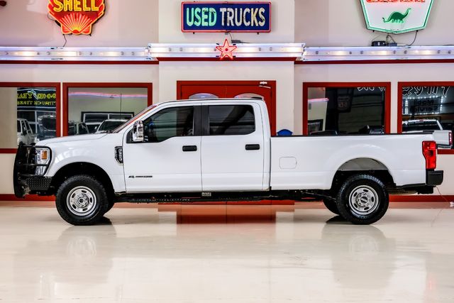 2022 Ford F-350 Super Duty XL 2022 Ford F-350 Super Duty XL