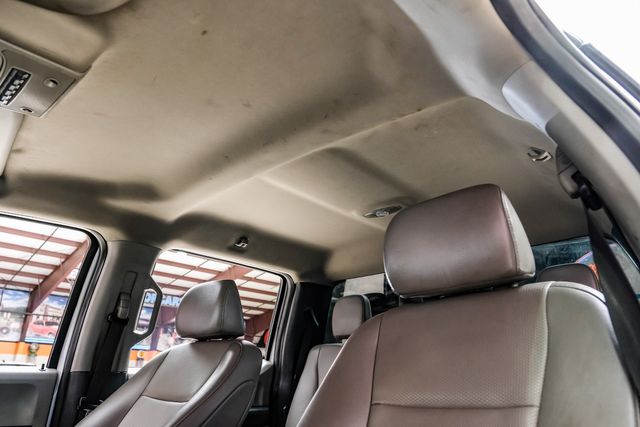 2022 Ford F-350 Super Duty XL 2022 Ford F-350 Super Duty XL