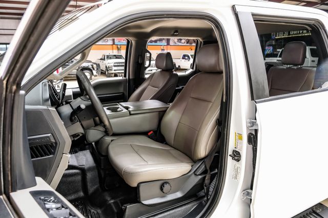 2022 Ford F-350 Super Duty XL 2022 Ford F-350 Super Duty XL