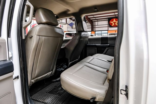 2022 Ford F-350 Super Duty XL 2022 Ford F-350 Super Duty XL