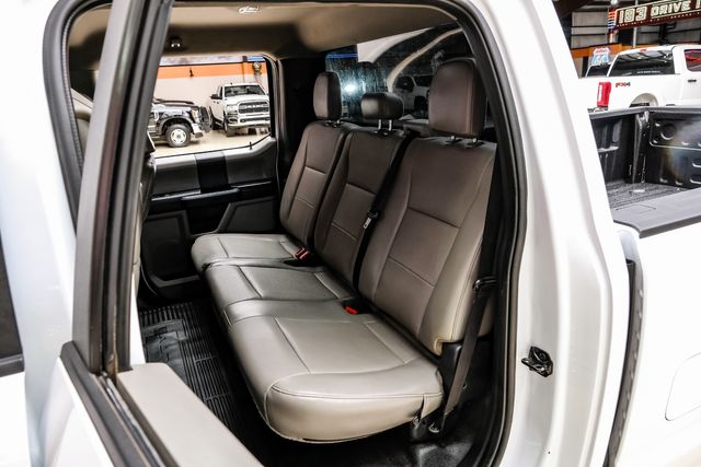 2022 Ford F-350 Super Duty XL 2022 Ford F-350 Super Duty XL